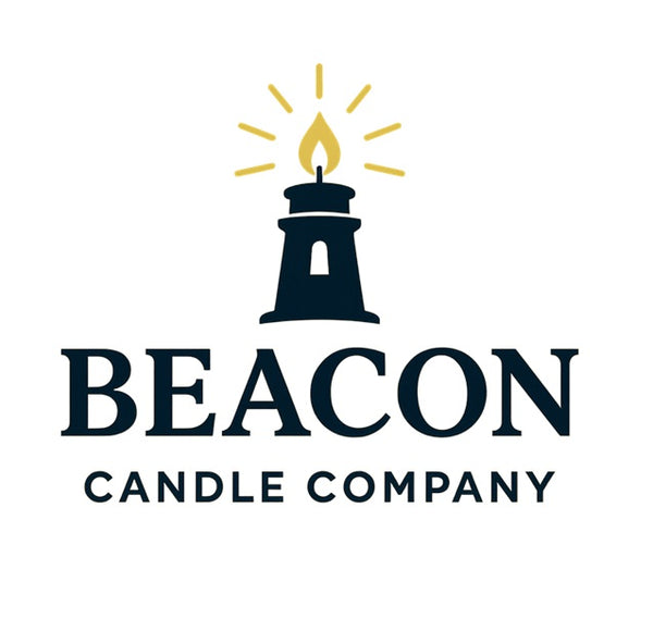 Beacon Candle Company